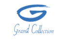 Shenzhen Grand Collection Industrial Co., Ltd.